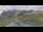 Webcam in Zinal, 17.4 km entfernt