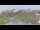 Webcam in Zinal, 8.9 km entfernt