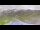 Webcam in Zinal, 16.1 km entfernt