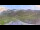 Webcam in Zinal, 16.1 km