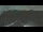 Webcam in Zinal, 8.9 km entfernt