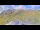 Webcam in Zinal, 16.1 km