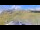 Webcam in Zinal, 16.1 km