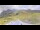 Webcam in Zinal, 16.1 km entfernt