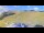 Webcam in Zinal, 16.1 km entfernt