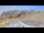 Webcam in Zinal, 17.4 km entfernt
