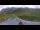 Webcam in Zinal, 8.9 km