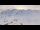 Webcam in Zinal, 16.1 km entfernt