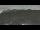 Webcam in Zinal, 17.4 km