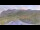 Webcam in Zinal, 8.9 km