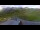Webcam in Zinal, 16.3 km