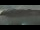 Webcam in Zinal, 17.4 km