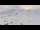 Webcam in Zinal, 8.9 km entfernt