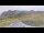 Webcam in Zinal, 6.7 mi away