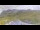 Webcam in Zinal, 8.9 km