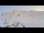 Webcam in Zinal, 8.9 km