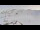 Webcam in Zinal, 16.3 km