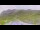 Webcam in Zinal, 16.3 km entfernt