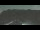 Webcam in Zinal, 17.4 km entfernt