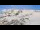 Webcam in Zinal, 17.4 km entfernt