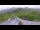 Webcam in Zinal, 2.9 mi away