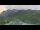 Webcam in Zinal, 2.9 mi away