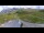 Webcam in Zinal, 8.9 km