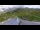 Webcam in Zinal, 7.5 km