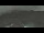 Webcam in Zinal, 17.4 km entfernt