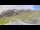 Webcam in Zinal, 17.4 km entfernt