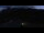 Webcam in Zinal, 3.5 mi away