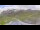 Webcam in Zinal, 16.1 km