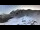 Webcam in Zinal, 11.1 km