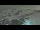 Webcam in Zinal, 2.9 mi away