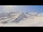Webcam in Zinal, 16.3 km entfernt