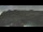 Webcam in Zinal, 16.3 km entfernt
