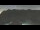 Webcam in Zinal, 8.9 km entfernt