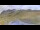 Webcam in Zinal, 17.4 km entfernt