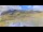 Webcam in Zinal, 8.9 km