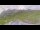 Webcam in Zinal, 17.4 km entfernt