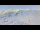 Webcam in Zinal, 8.9 km entfernt