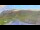 Webcam in Zinal, 8.9 km