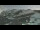 Webcam in Zinal, 16.3 km