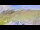 Webcam in Zinal, 8.9 km