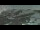 Webcam in Zinal, 8.9 km