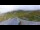 Webcam in Zinal, 8.9 km entfernt