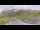 Webcam in Zinal, 16.3 km