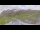 Webcam in Zinal, 6.3 mi away