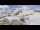 Webcam in Zinal, 17.4 km entfernt