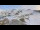 Webcam in Zinal, 11.1 km